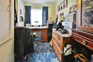 Photo 9- click for photo gallery
